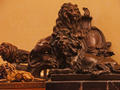 Leonine Collection 07
